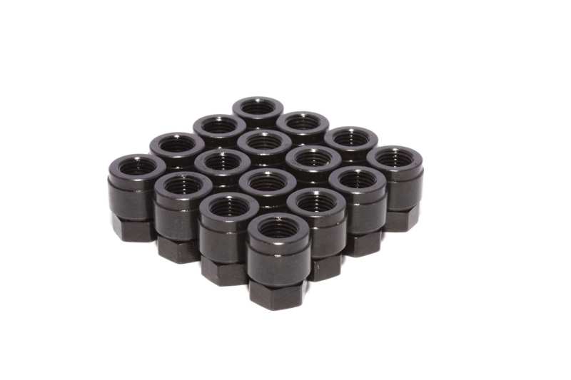 COMP Cams Adjusting Nuts GM LS1 3/8 COMP Cams Lifters