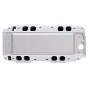 Edelbrock Victor 454-O 850 Manifold Edelbrock Intake Manifolds