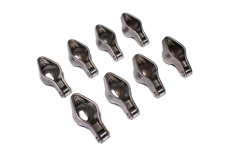 COMP Cams Magnum Roller Rockers CB / FC COMP Cams Rocker Arms