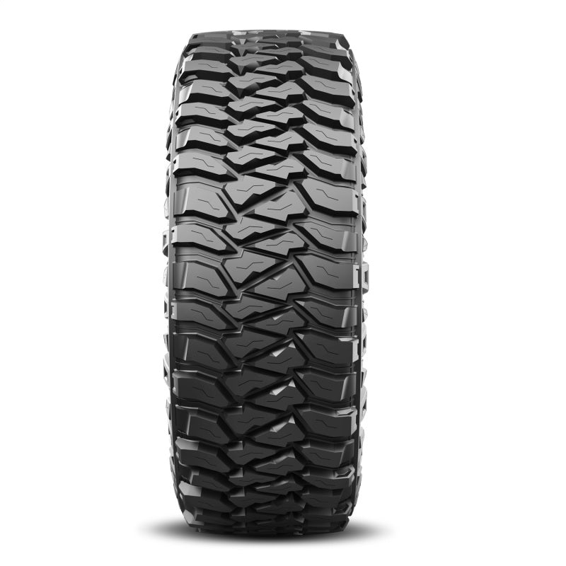 Mickey Thompson Baja Legend MTZ Tire - 35X12.50R17LT 119Q 90000057350 Mickey Thompson Automotive/UTV Tires - On Road