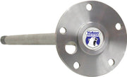 Yukon Gear 1541H Alloy Rear Axle For Ford 9in (77+) Yukon Gear & Axle Axles
