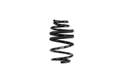 Eibach Pro-Kit for 10-12 Chevy Camaro SS Coupe/Conv 6.2L V8 / 12-13 ZL1 Coupe/Conv Eibach Lowering Springs