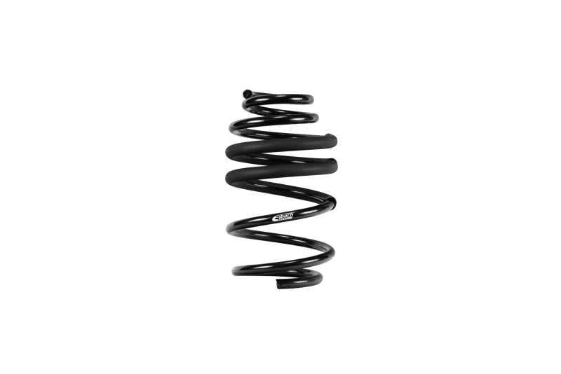 Eibach Pro-Kit for 10-12 Chevy Camaro SS Coupe/Conv 6.2L V8 / 12-13 ZL1 Coupe/Conv Eibach Lowering Springs