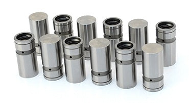 Pro Magnum Hydraulic Lifter Set for AMC 199-258