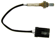 NGK Buick Regal 1995 Direct Fit Oxygen Sensor NGK Oxygen Sensors