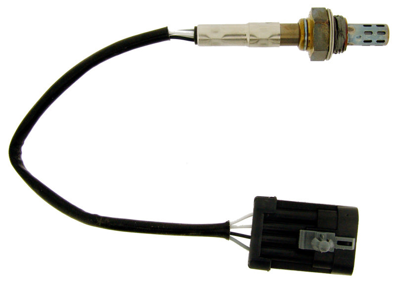 NGK Buick Regal 1995 Direct Fit Oxygen Sensor NGK Oxygen Sensors