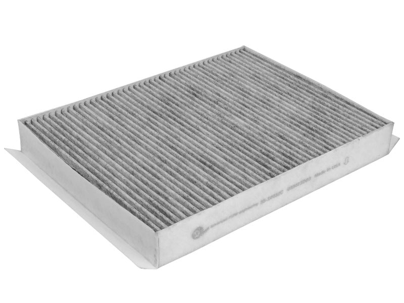aFe POWER Cabin Air Filter Ford Mustang 15-23 L4/V6/V8 aFe Cabin Air Filters