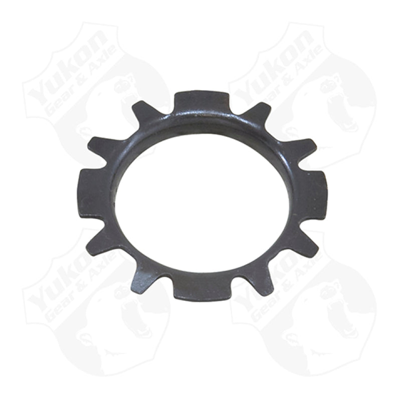 Yukon Gear Pilot Bearing Retainer For Ford 8in Yukon Gear & Axle Bearings