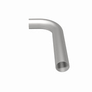 MagnaFlow Smooth Trans 90D 3 SS Magnaflow Catalytic Converter Universal