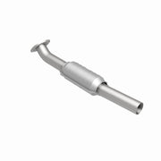 MagnaFlow Conv DF 06-08 Toyota RAV4 2.4L Magnaflow Catalytic Converter Direct Fit