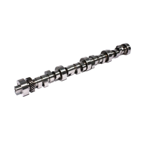 COMP Cams Camshaft FW 288Ar-6 COMP Cams Camshafts