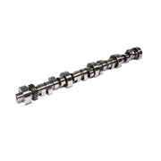 COMP Cams Camshaft FW 292BR-6 COMP Cams Camshafts