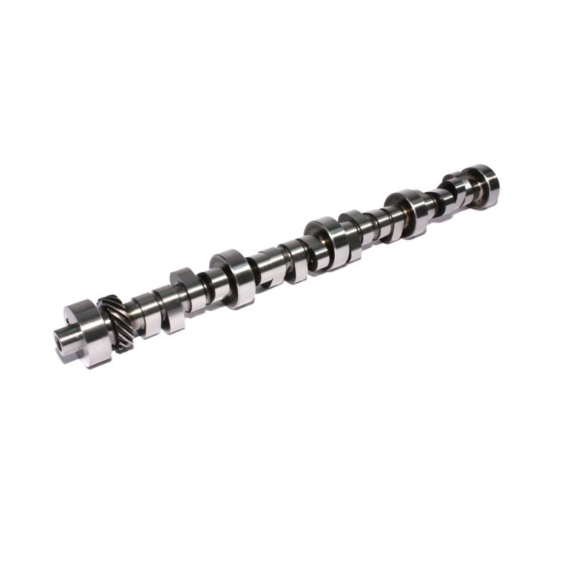 COMP Cams Camshaft FW 288BR-6 COMP Cams Camshafts