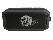 aFe Mini Bluetooth Speaker aFe Marketing