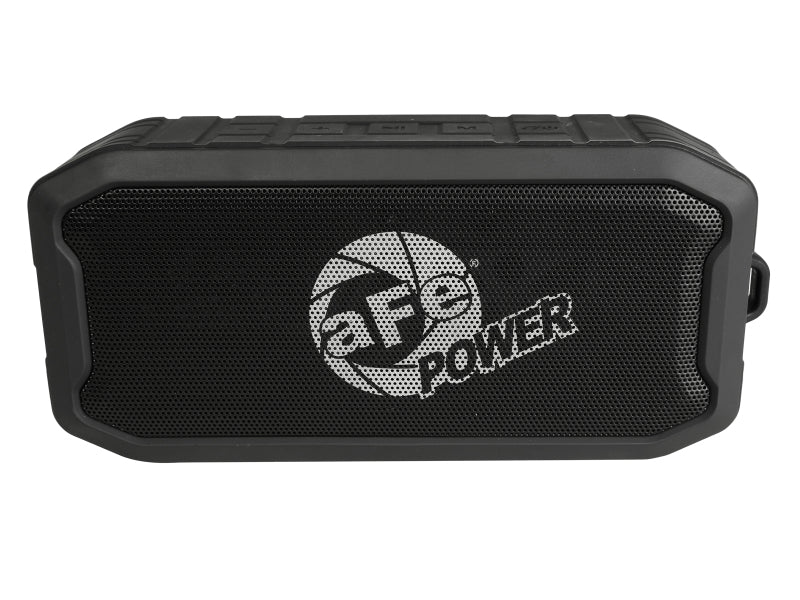 aFe Mini Bluetooth Speaker aFe Marketing
