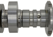 Ford Racing 05-10 Mustang GT High Lift Hot Rod Cam Set Ford Racing Camshafts