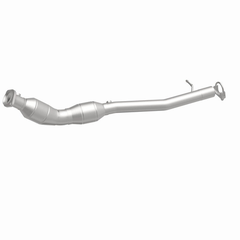 MagnaFlow Conv DF 06-08 Range Rover D/S OEM