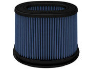 aFe Magnum FLOW Pro 5R Univ Air Filter 6-3/4 x 4-3/4in F x 8-1/4 x 6-1/4in B x 7-1/4 x 5in T x 6in H aFe Air Filters - Universal Fit