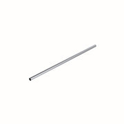 MBRP Universal 2.5in Straight Tube 90 inches - T409 (NO DROPSHIP) MBRP Catback