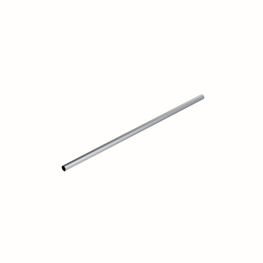 MBRP Universal 2.5in Straight Tube 90 inches - T409 (NO DROPSHIP) MBRP Catback