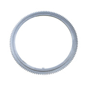 Yukon Gear Dana 80 Abs Exciter Tone Ring Yukon Gear & Axle Brake Hardware