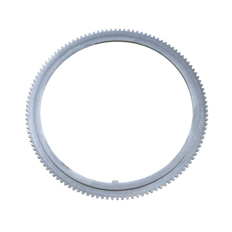 Yukon Gear Dana 80 Abs Exciter Tone Ring Yukon Gear & Axle Brake Hardware