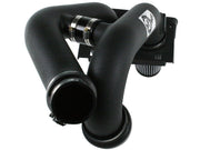 aFe MagnumFORCE Intakes Stage-2 Pro DRY S 11 Ford F-150 V6 3.5L (tt) EcoBoost aFe Cold Air Intakes