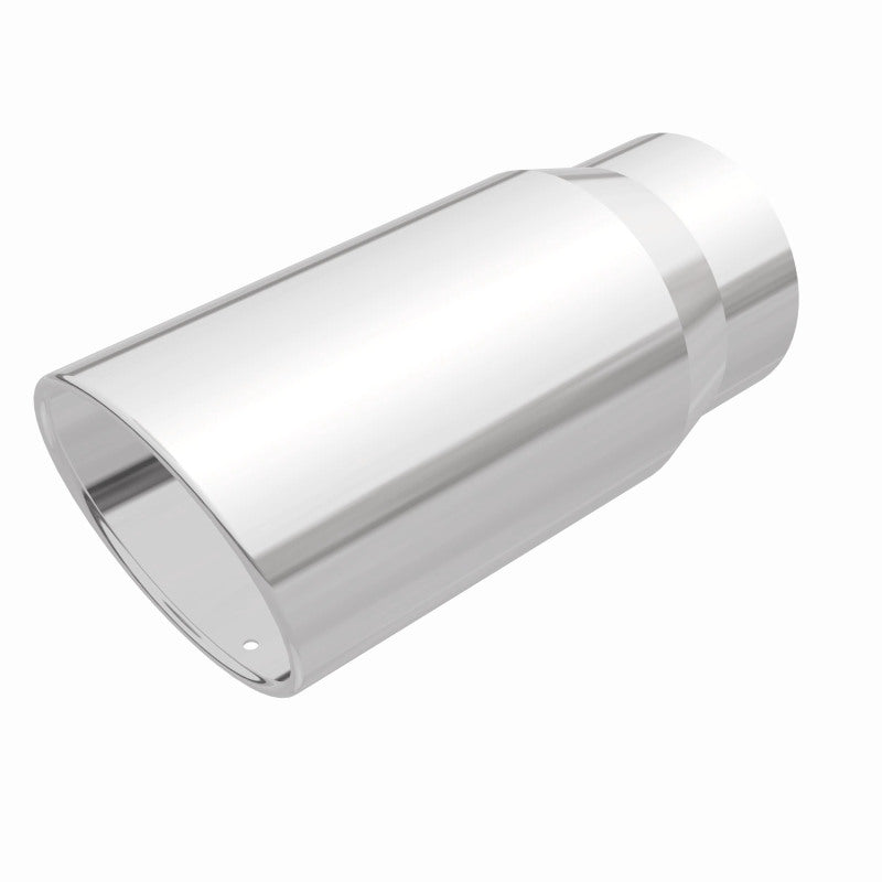 MagnaFlow Tip 1-pak BB AC RE 6x13 5 ID Magnaflow Catalytic Converter Universal