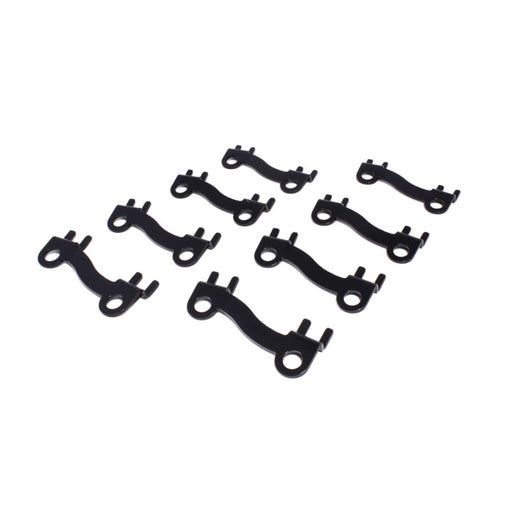 COMP Cams Guide Plates FF 5/16 Raised COMP Cams Guide Plates