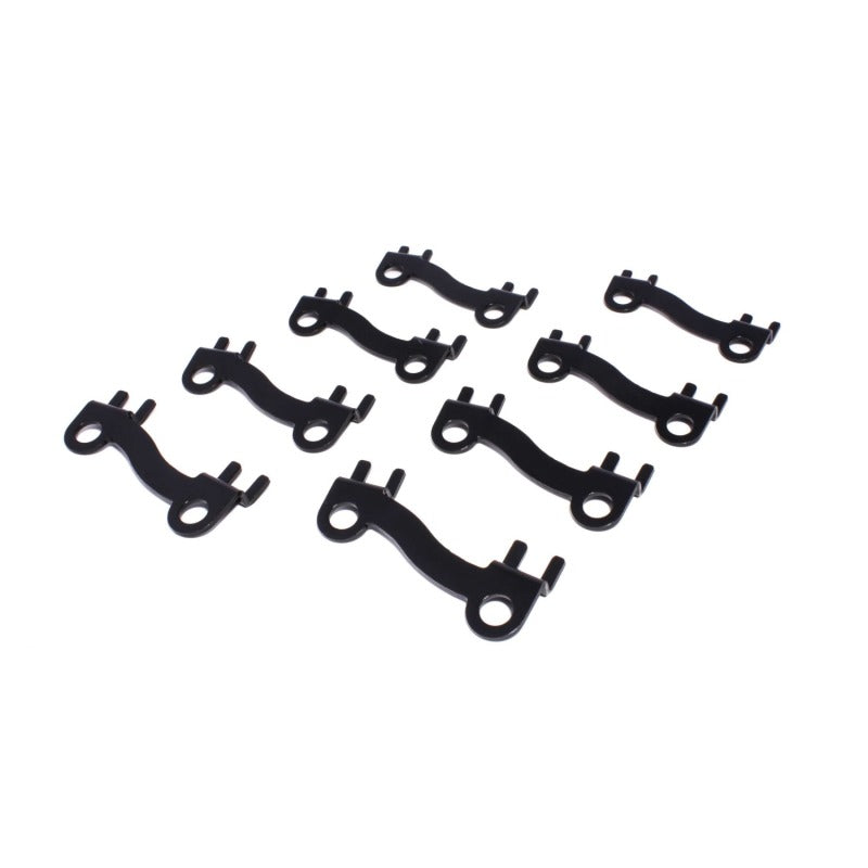 COMP Cams Guide Plates FF 3/8 Raised COMP Cams Guide Plates