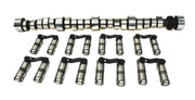 COMP Cams Cam & Lifter Kit CB 314H-R10 COMP Cams Camshaft & Lifter Kits