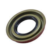 Yukon Gear 7.2in GM 7.5in GM & 8.2in GM Pinion Seal Yukon Gear & Axle Differential Seal Kits
