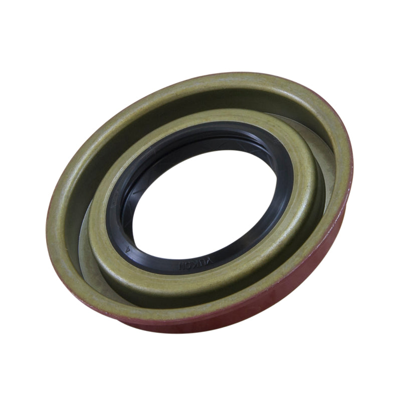 Yukon Gear 7.2in GM 7.5in GM & 8.2in GM Pinion Seal Yukon Gear & Axle Differential Seal Kits