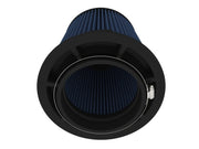 aFe Momentum Intake Replacement Air Filter w/Pro 5R 5-1/2 IN F x 8 IN B x 7 IN T (Inverted) x 9 IN aFe Air Filters - Universal Fit