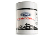 Ford Racing High Performance Oil Filter Ford Racing Oil Filters