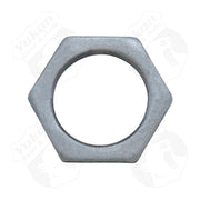Yukon Gear Spindle Nut for Dana 60 1.750in I.D 6 Sided Yukon Gear & Axle Hardware - Singles