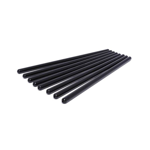 COMP Cams Pushrods CRS Hemi 5/16 Int (S COMP Cams Push Rods