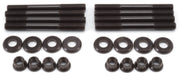 Edelbrock Rocker Shaft Stud Kit for 60059-60089 Heads Edelbrock Hardware Kits - Other
