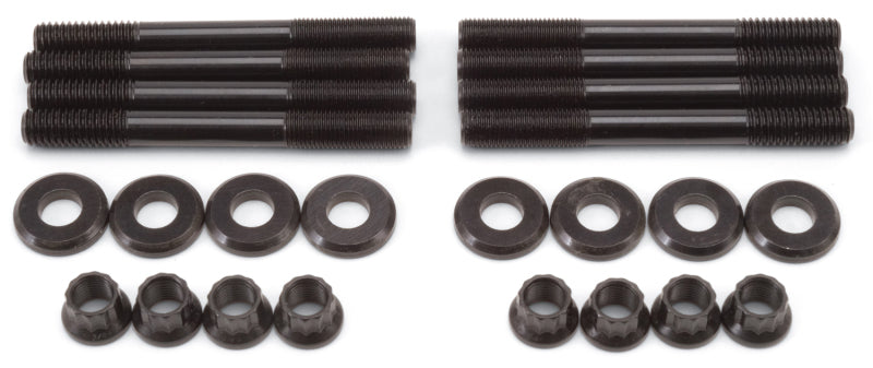 Edelbrock Rocker Shaft Stud Kit for 60059-60089 Heads Edelbrock Hardware Kits - Other