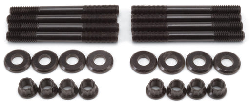 Edelbrock Rocker Shaft Stud Kit for 60059-60089 Heads Edelbrock Hardware Kits - Other