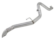 aFe MACH Force-Xp Tail Pipe For Exhaust System 49-46046 aFe Tail Pipes
