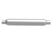 MagnaFlow Muff GP 3.5 Dia 22inch 2/2 Magnaflow Muffler
