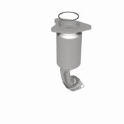 MagnaFlow Conv DF 04 Chevrolet Malibu 3.5L Passenger Side Front Magnaflow Catalytic Converter Direct Fit