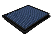 aFe 19-21 Suzuki Jimny (L4-1.5L) Magnum FLOW OE Replacement Air Filter w/ Pro 5R Media aFe Air Filters - Drop In