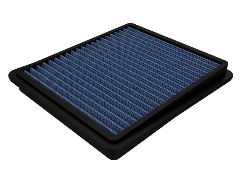 aFe 19-21 Suzuki Jimny (L4-1.5L) Magnum FLOW OE Replacement Air Filter w/ Pro 5R Media aFe Air Filters - Drop In
