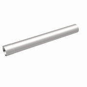 MagnaFlow Univ Pipe 4 X 34 Ext 409SS Magnaflow Connecting Pipes