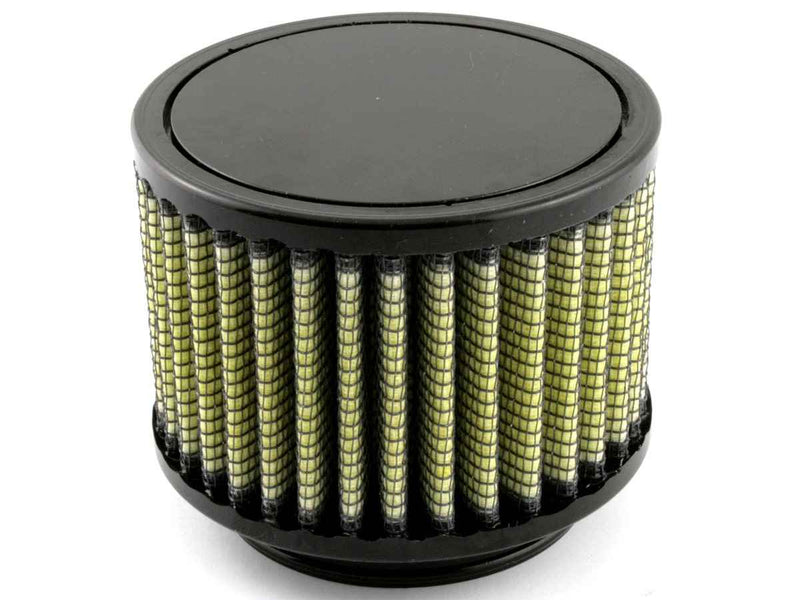 Aries Powersports Pro GUARD7 Air Filter AFE POWER Autoparts