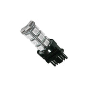 Oracle 3156 18 LED 3-Chip SMD Bulb (Single) - Amber ORACLE Lighting Bulbs