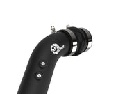 aFe Bladerunner Intercooler 3in Inlet/Outlet Tube 08-10 Ford Diesel Trucks V8 6.4L (td) aFe Intercoolers