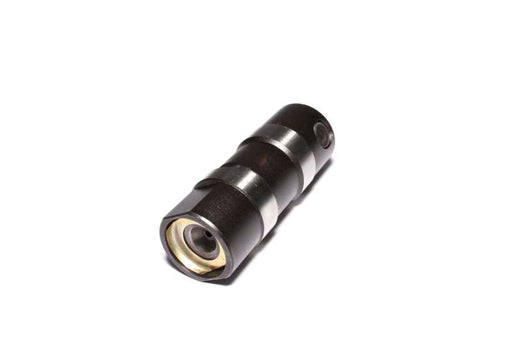 COMP Cams Hydraulic Roller Lifter FS O-E in COMP Cams Lifters